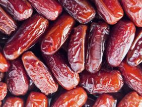 Dates